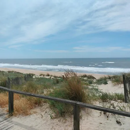 شقة Mira Essence *