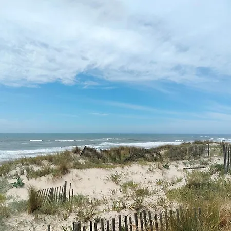 Mira Essence Praia de Mira