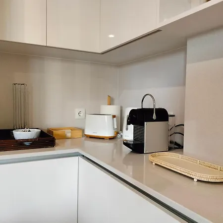 Mira Essence * Praia de Mira