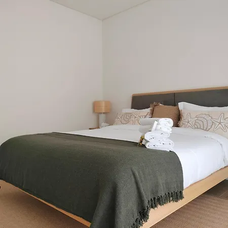 Mira Essence * Praia de Mira